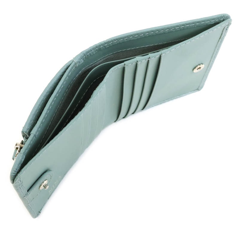 �ڥ˥ʡ��˥� ��å��� �������ʥ� �ѡ��� ����ࣲ���ޤ���� [35-3112] �� �ߥ��