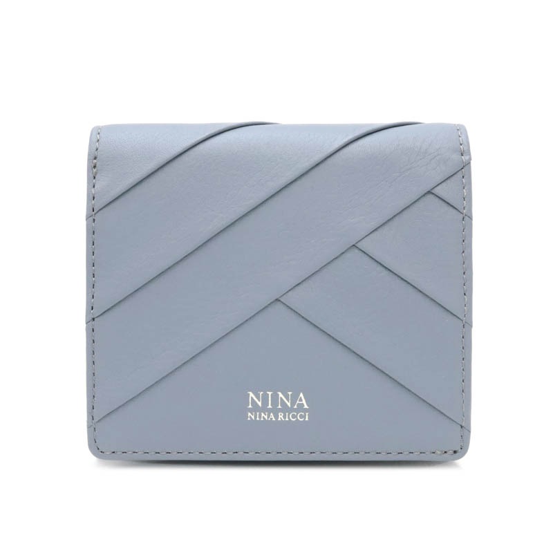 �ڥ˥ʡ��˥� ��å��� ��ӥ��� �ѡ��� �����ޤ���� �ܥå������������쥿���� [35-3056] �� �֥롼