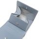 �ڥ˥ʡ��˥� ��å��� ��ӥ��� �ѡ��� �����ޤ���� �ܥå������������쥿���� [35-3056] �� �֥롼