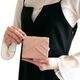 �ڥ˥ʡ��˥� ��å��� ��ӥ��� �ѡ��� �����ޤ���� �ܥå������������쥿���� [35-3056] �� �֥롼