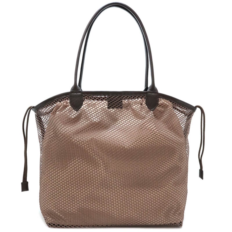 �ڥ��Х� ���쥯������ �ޥ��� �ȡ��ȥХå� [61-6081] �� �֥饦��