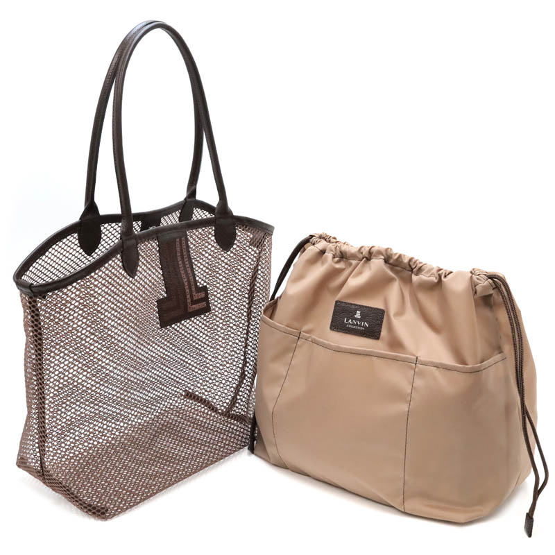 �ڥ��Х� ���쥯������ �ޥ��� �ȡ��ȥХå� [61-6081] �� �֥饦��