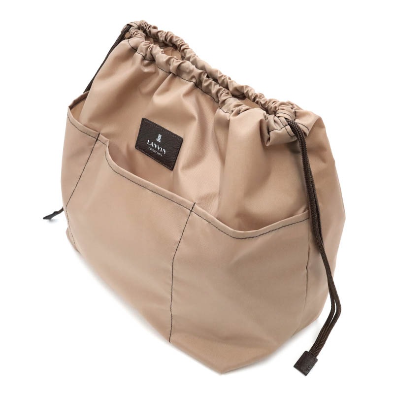 �ڥ��Х� ���쥯������ �ޥ��� �ȡ��ȥХå� [61-6081] �� �֥饦��