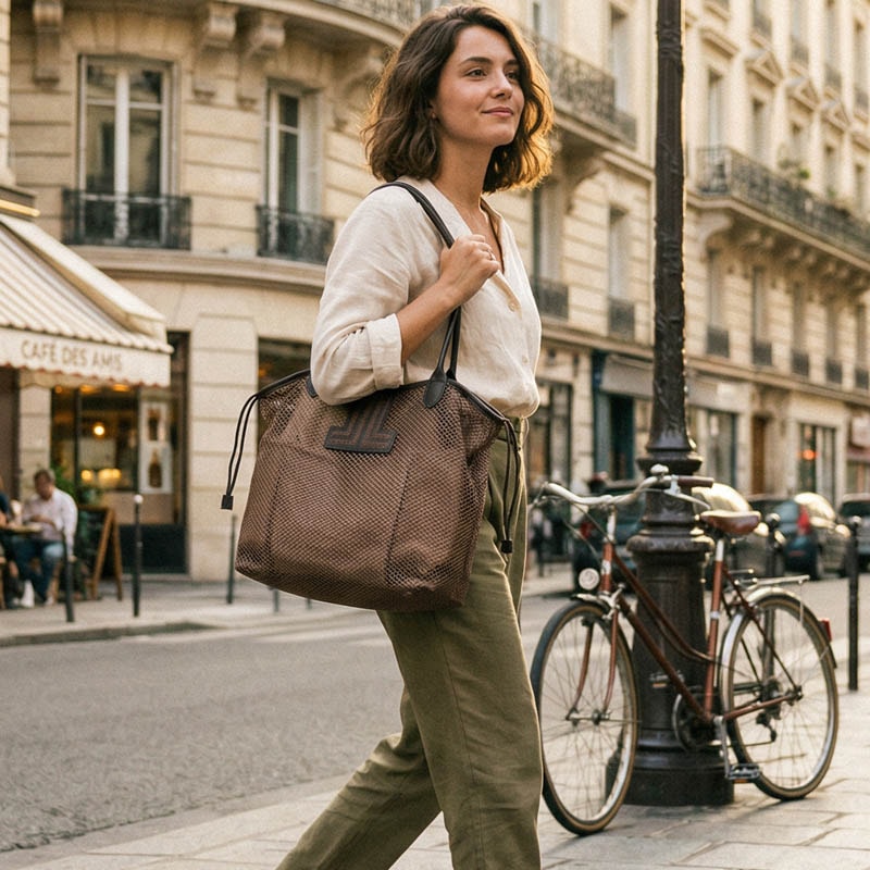 �ڥ��Х� ���쥯������ �ޥ��� �ȡ��ȥХå� [61-6081] �� �֥饦��