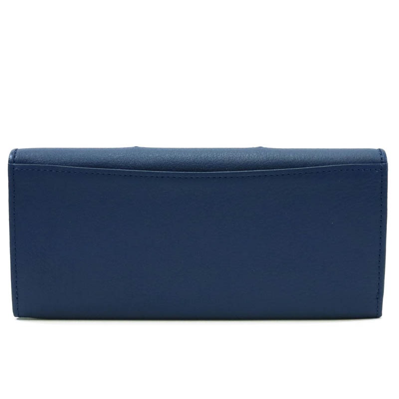 �ڥ˥� ��å��� ���ޥ� �ѡ��� ����륽��Ĺ���� [85-1755]���ͥ��ӡ�