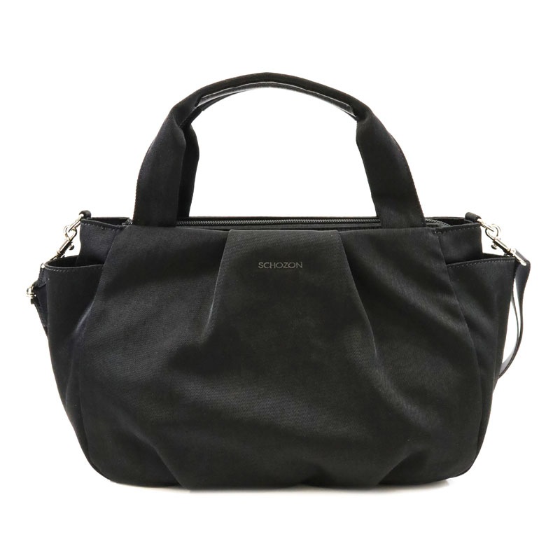 ڥ祾 ե դ󤲥Хå [11-2103]  ֥å