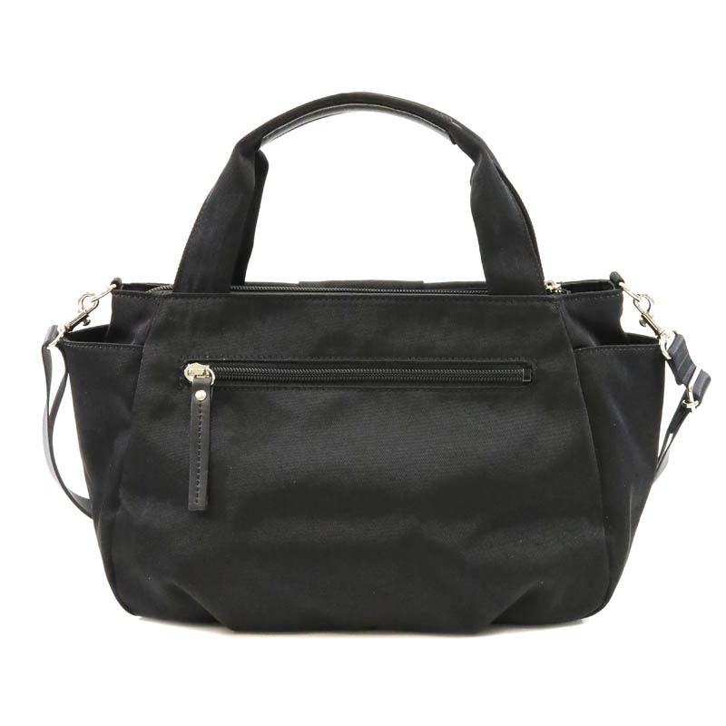 ڥ祾 ե դ󤲥Хå [11-2103]  ֥å