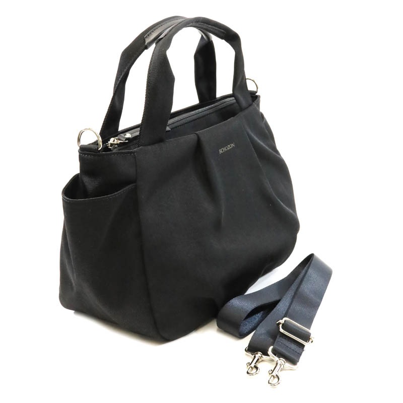 ڥ祾 ե դ󤲥Хå [11-2103]  ֥å