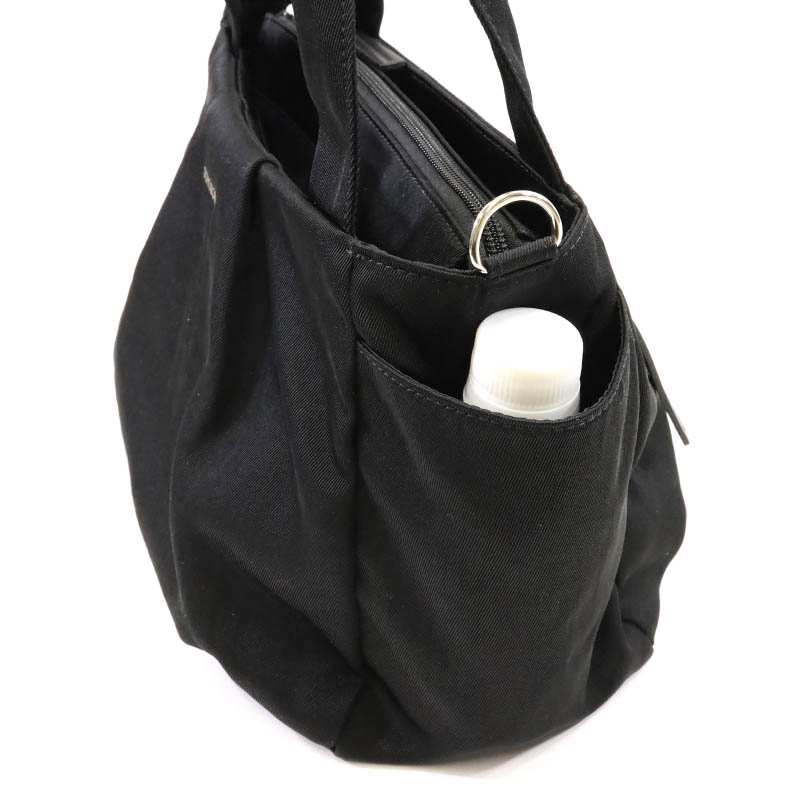 ڥ祾 ե դ󤲥Хå [11-2103]  ֥å