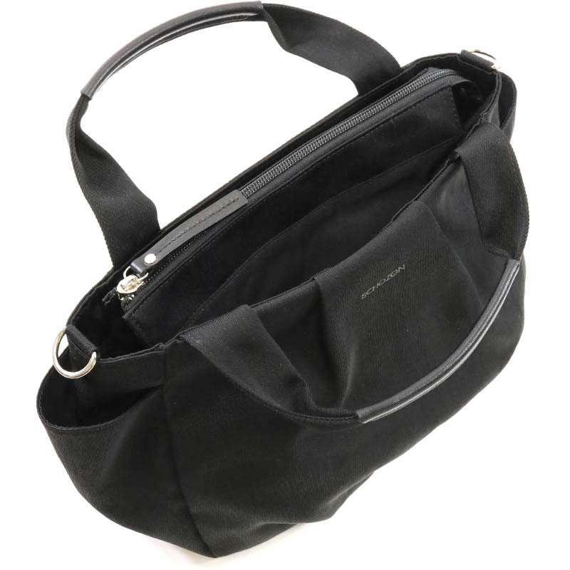 ڥ祾 ե դ󤲥Хå [11-2103]  ֥å