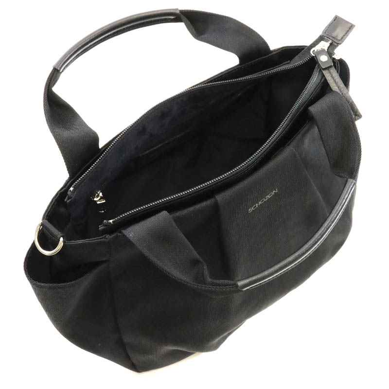 ڥ祾 ե դ󤲥Хå [11-2103]  ֥å