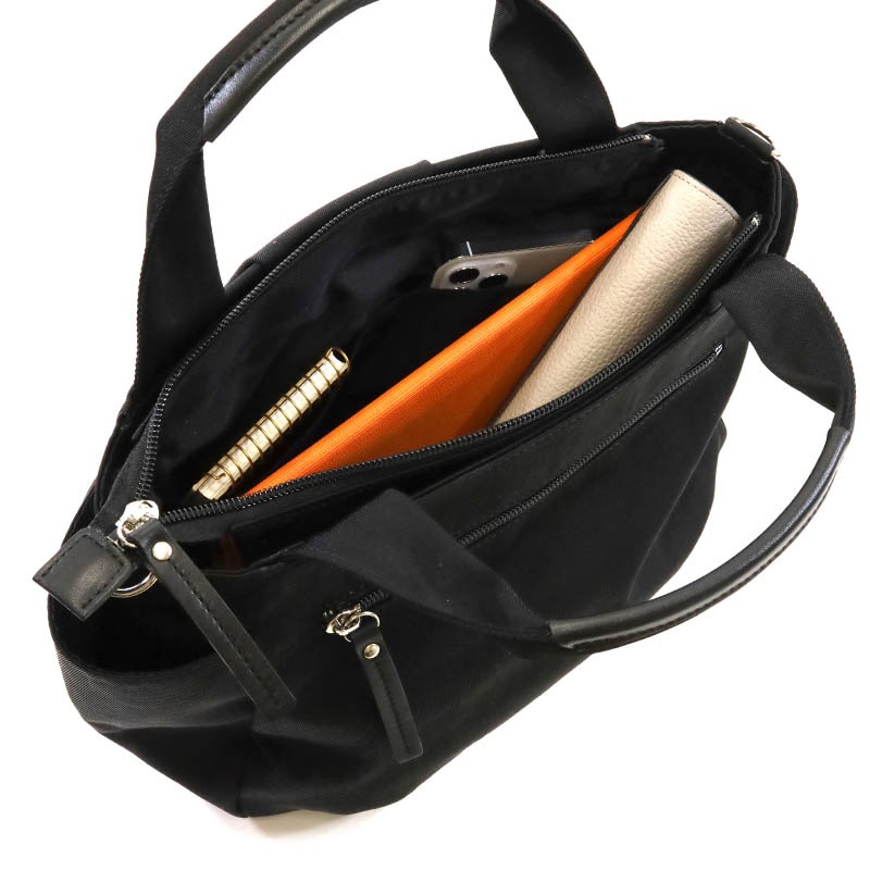 ڥ祾 ե դ󤲥Хå [11-2103]  ֥å