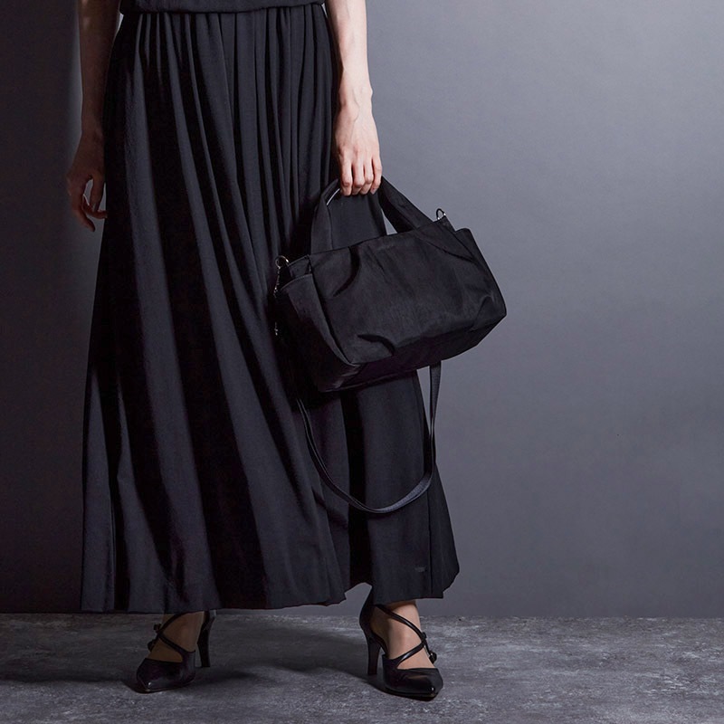 ڥ祾 ե դ󤲥Хå [11-2103]  ֥å