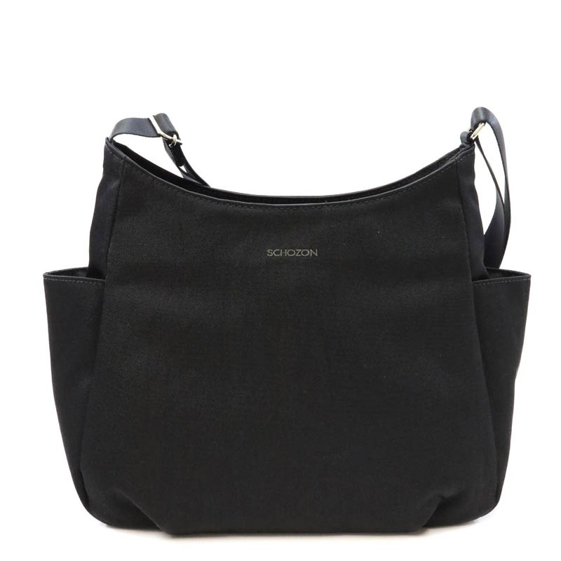 �ڥ��祾��� ��ե��� ���������Хå� [11-2106] �� �֥�å�