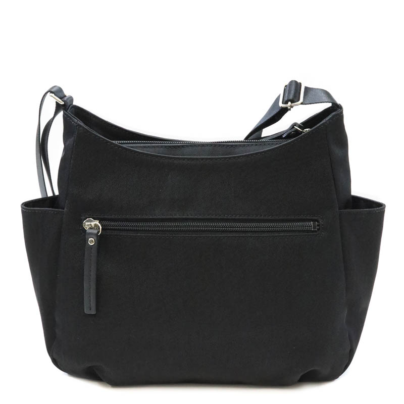 �ڥ��祾��� ��ե��� ���������Хå� [11-2106] �� �֥�å�