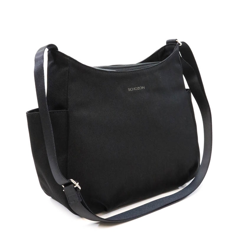 �ڥ��祾��� ��ե��� ���������Хå� [11-2106] �� �֥�å�