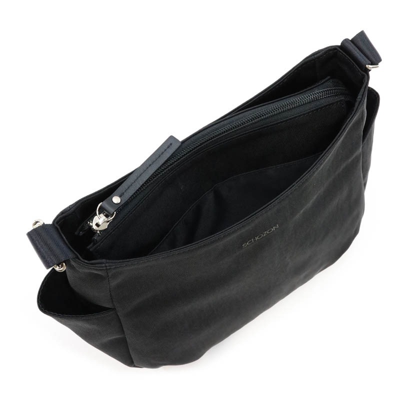 �ڥ��祾��� ��ե��� ���������Хå� [11-2106] �� �֥�å�