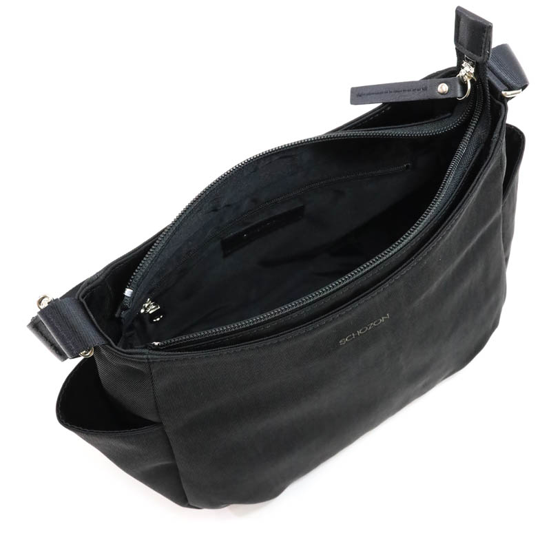 �ڥ��祾��� ��ե��� ���������Хå� [11-2106] �� �֥�å�