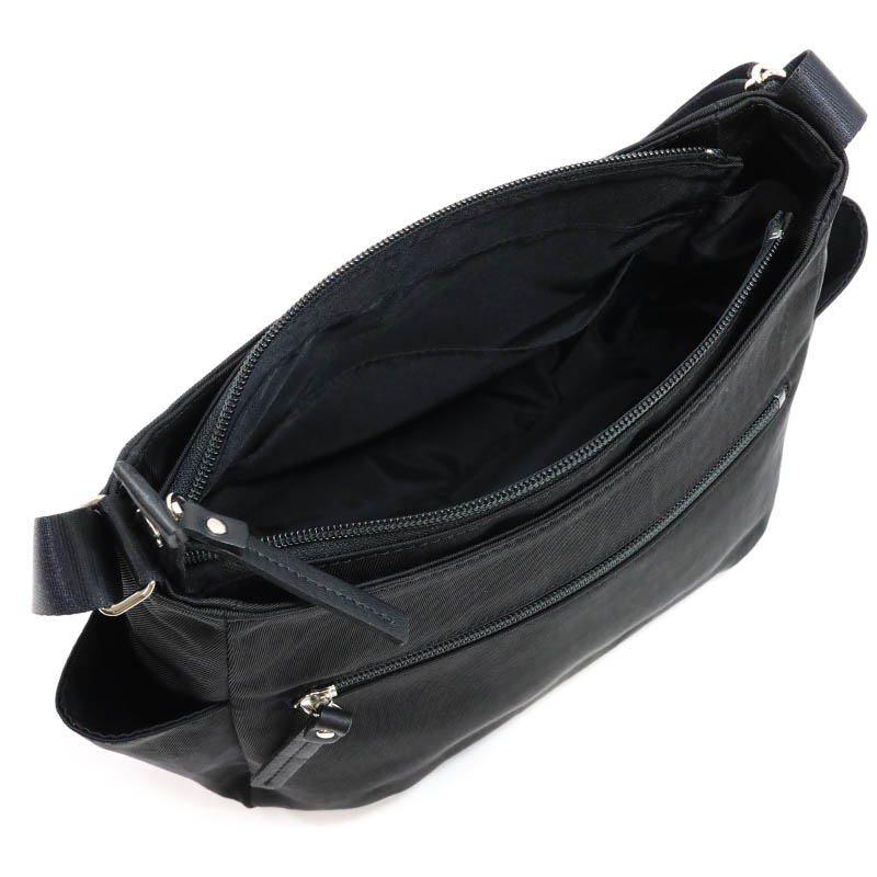 �ڥ��祾��� ��ե��� ���������Хå� [11-2106] �� �֥�å�