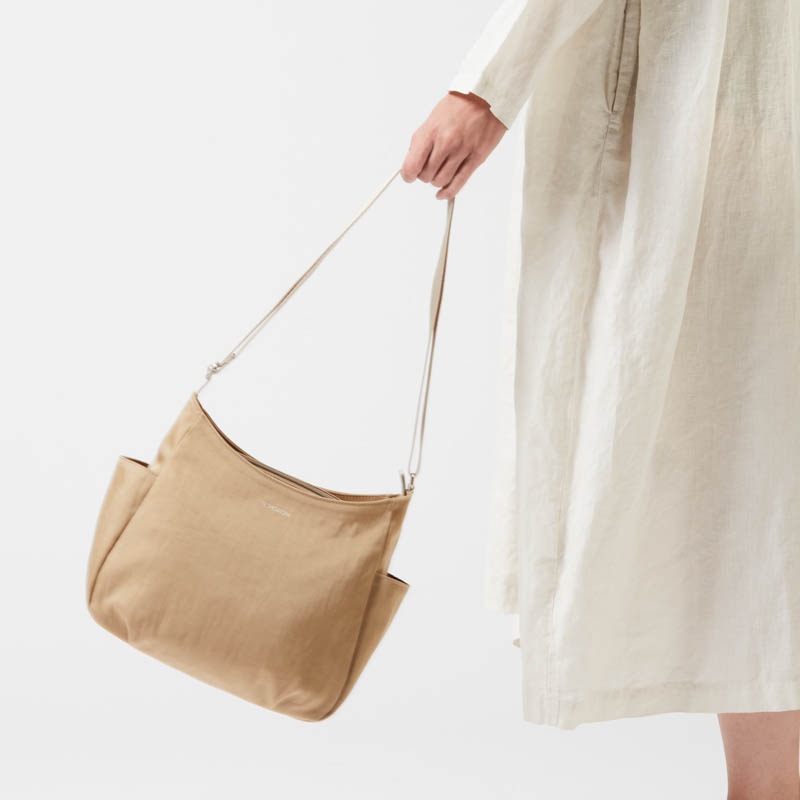 �ڥ��祾��� ��ե��� ���������Хå� [11-2106] �� �֥�å�