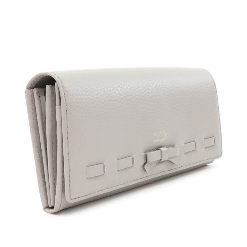 ニンナ NINNA ルセン LUSEN 美品 2025年最新】ninna ルアーの人気アイテム - メルカリ