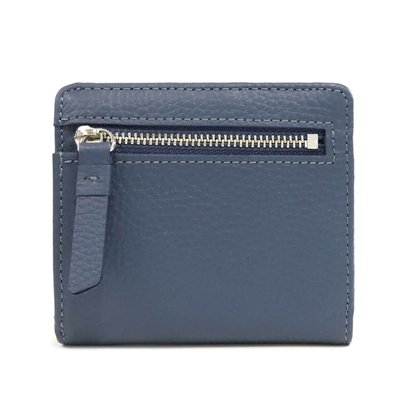 �ڥ˥ʡ��˥� ��å��� �������ʥ� �ѡ��� ����ࣲ���ޤ���� [35-3112] �� �ͥ��ӡ�