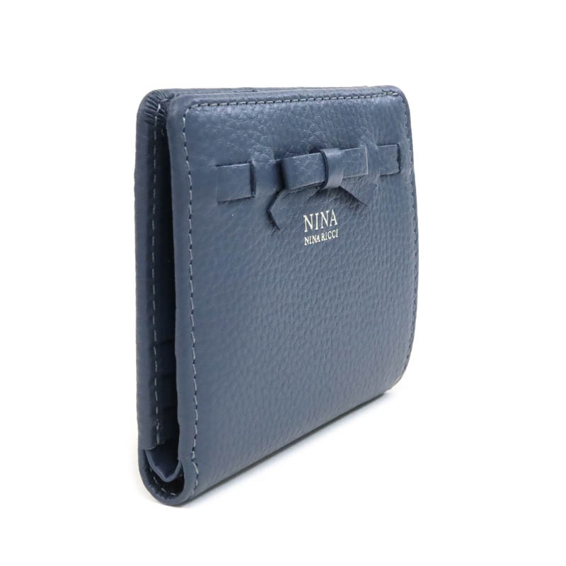 �ڥ˥ʡ��˥� ��å��� �������ʥ� �ѡ��� ����ࣲ���ޤ���� [35-3112] �� �ͥ��ӡ�