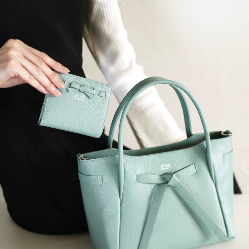 �ڥ˥ʡ��˥� ��å��� �������ʥ� �ѡ��� ����ࣲ���ޤ���� [35-3112] �� �ͥ��ӡ�