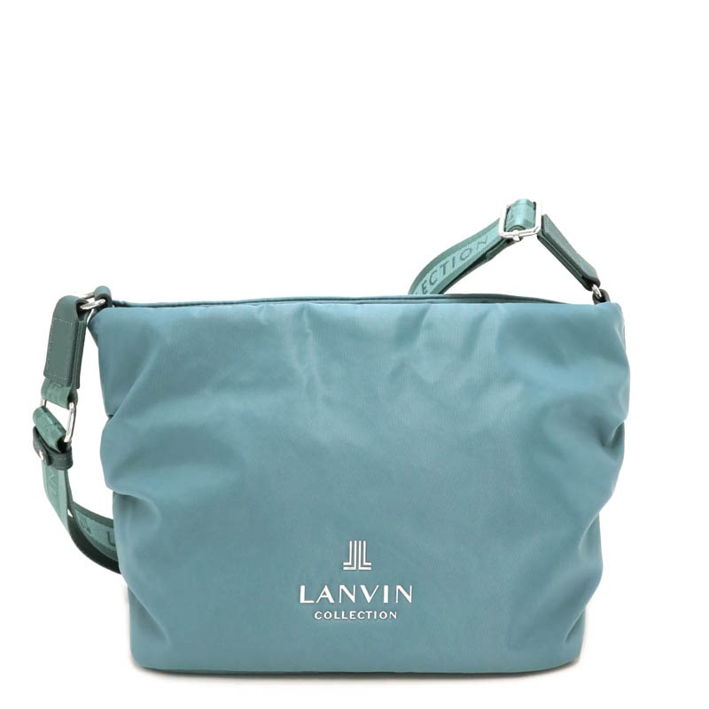 �ڥ��Х� ���쥯������ �ץꥨ ���������Хå� [61-6030] �� �������