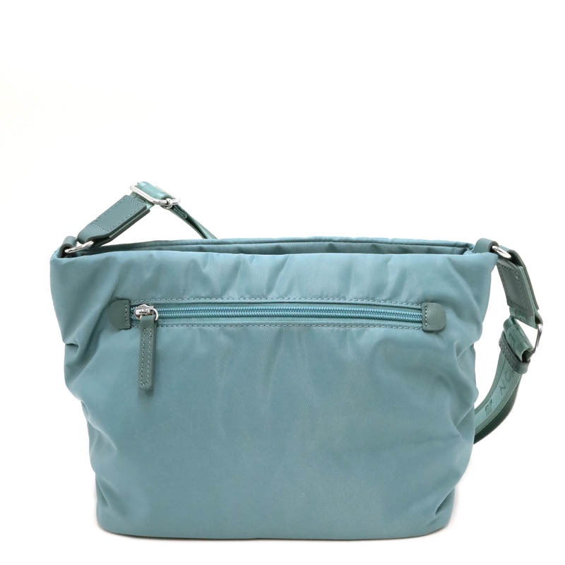 �ڥ��Х� ���쥯������ �ץꥨ ���������Хå� [61-6030] �� �������