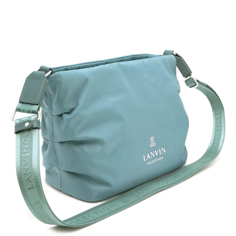 �ڥ��Х� ���쥯������ �ץꥨ ���������Хå� [61-6030] �� �������