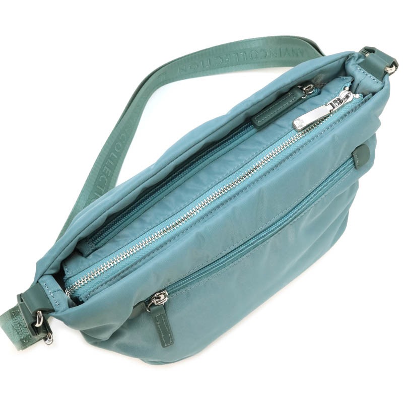 �ڥ��Х� ���쥯������ �ץꥨ ���������Хå� [61-6030] �� �������