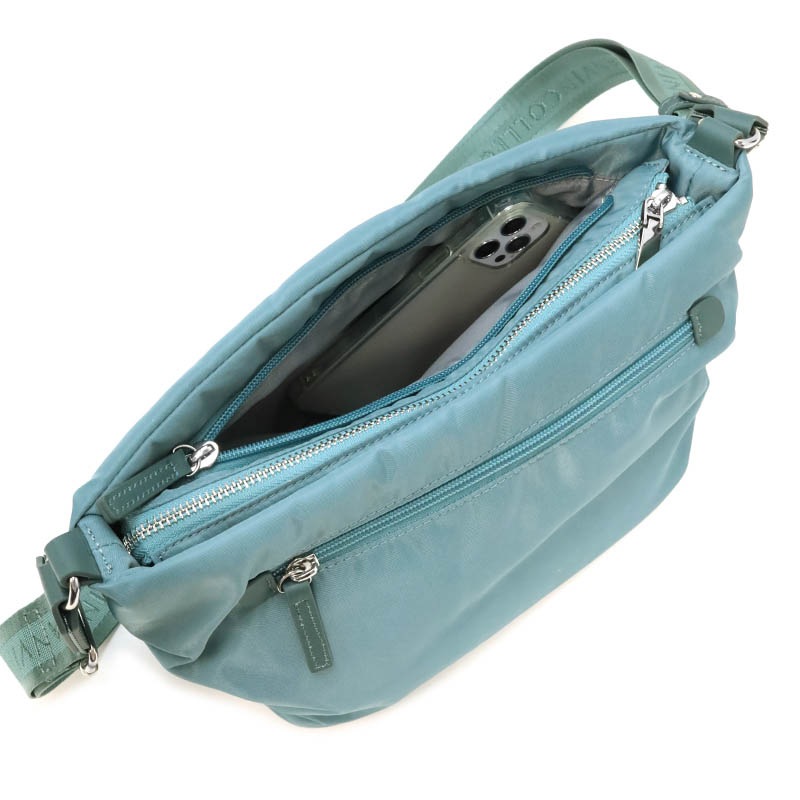 �ڥ��Х� ���쥯������ �ץꥨ ���������Хå� [61-6030] �� �������