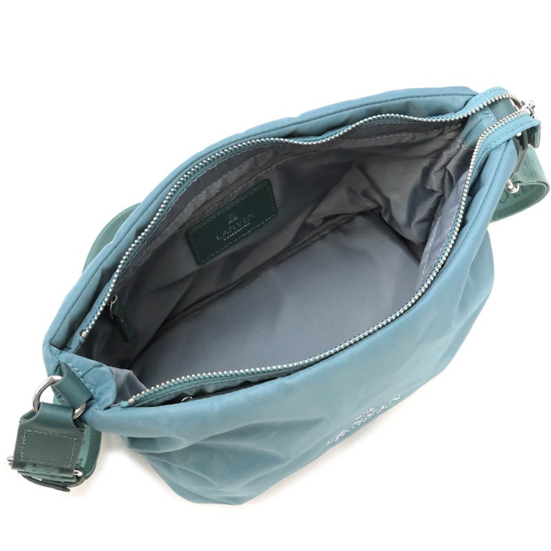 �ڥ��Х� ���쥯������ �ץꥨ ���������Хå� [61-6030] �� �������