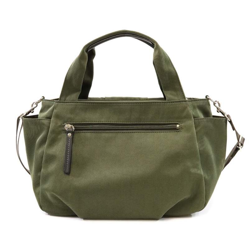 新品　AIME LEON DORE ユニスフィアポーチ　ショルダーバッグ　カーキ m93553092250_1.jpg?1740141736