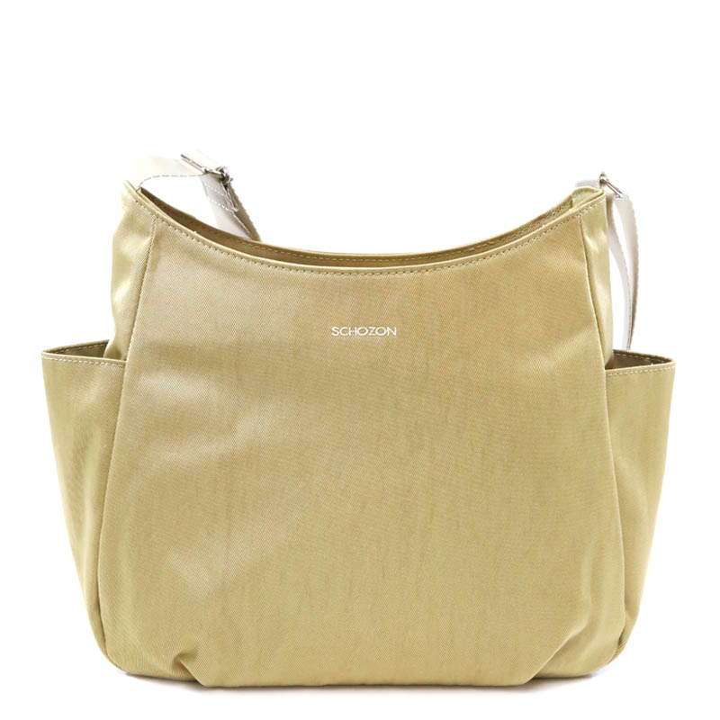 ڥ祾 ե Хå [11-2106]  ١