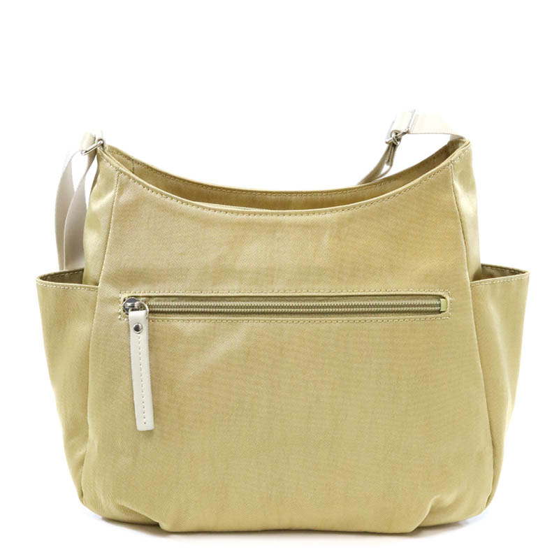 ڥ祾 ե Хå [11-2106]  ١