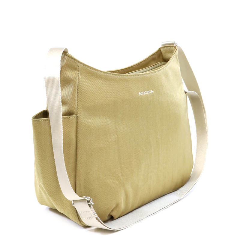 ڥ祾 ե Хå [11-2106]  ١