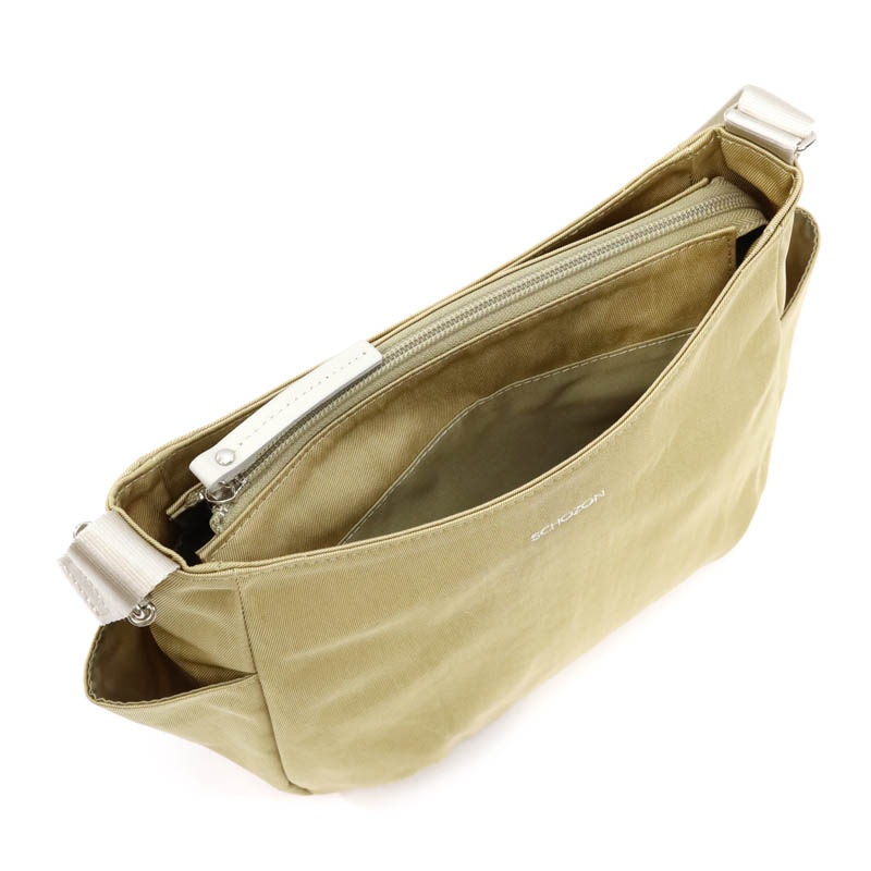 ڥ祾 ե Хå [11-2106]  ١