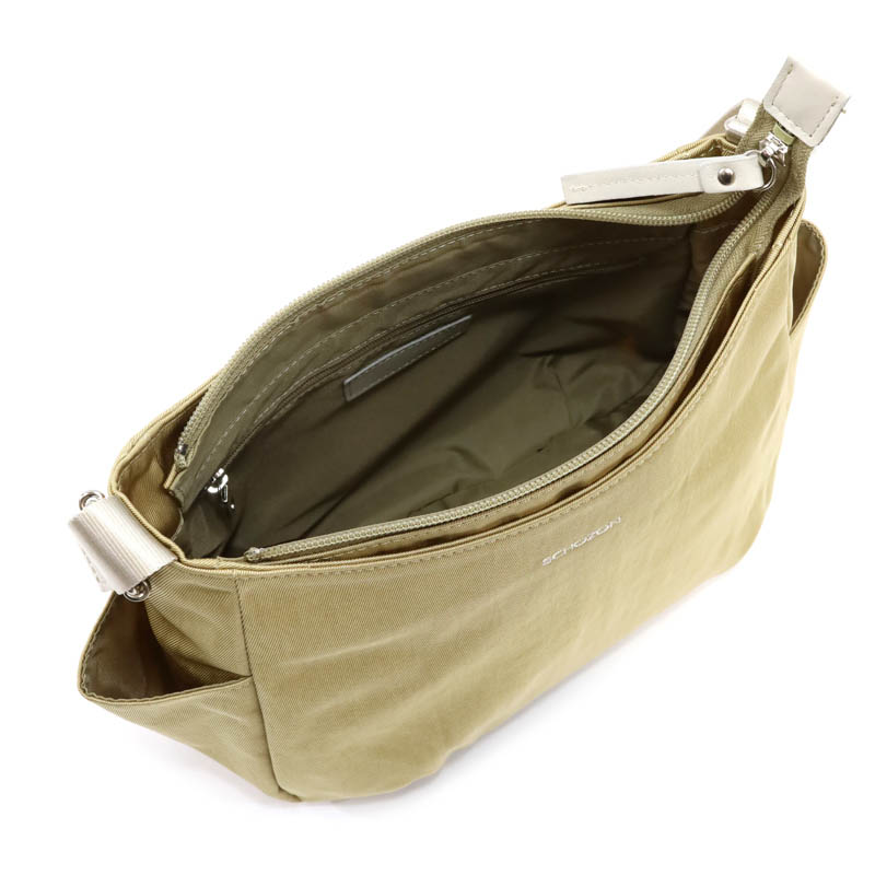 ڥ祾 ե Хå [11-2106]  ١