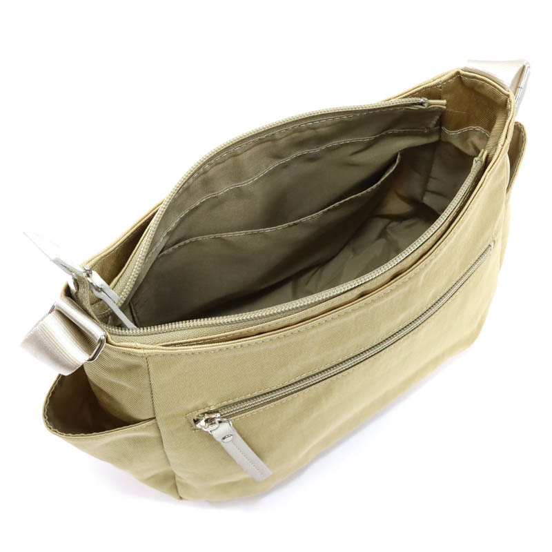 ڥ祾 ե Хå [11-2106]  ١