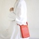 ڥ˥ʡ˥ å ǥ ѡ ޥۥݥå [35-3205]  饤ȥ졼