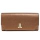 �ڥ��Х� ���쥯������ ��֥졼 �ѡ��� Ĺ���� �ե����ʡ����������쥿���� [65-6803]���֥���