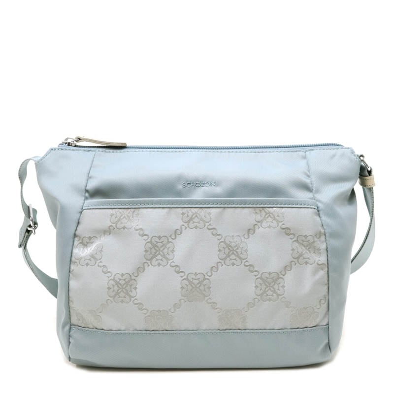 �ڥ��祾��� �����å� ���������Хå� [11-2401] �� �֥롼���졼