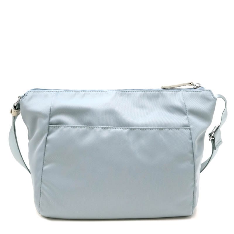 �ڥ��祾��� �����å� ���������Хå� [11-2401] �� �֥롼���졼