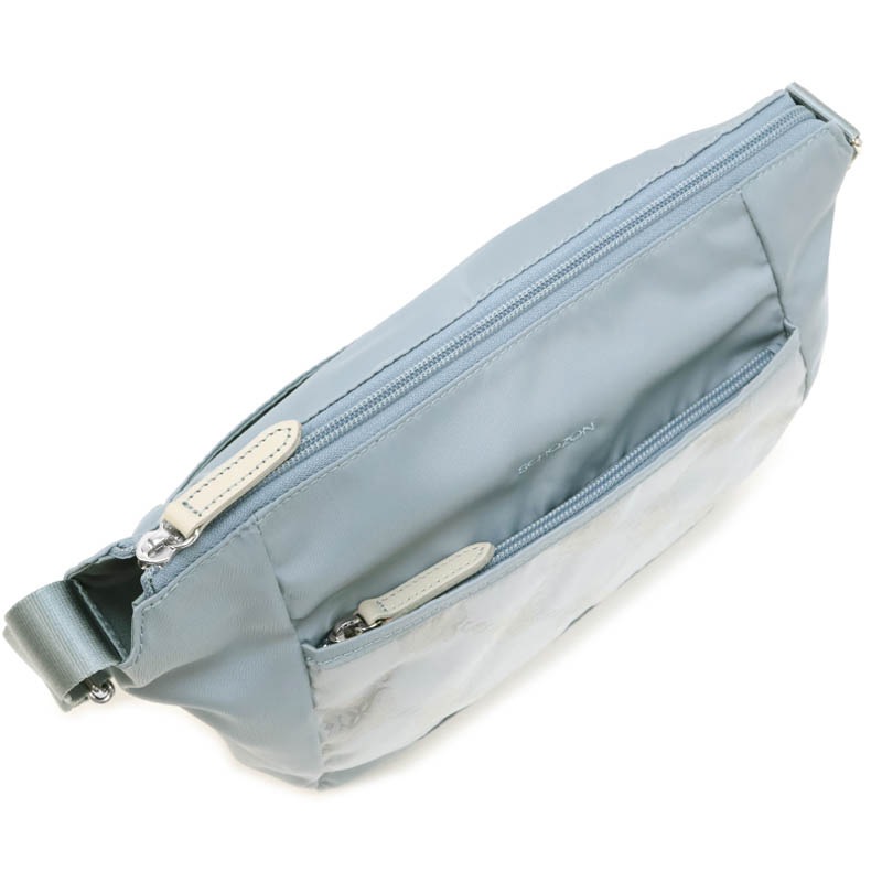 �ڥ��祾��� �����å� ���������Хå� [11-2401] �� �֥롼���졼