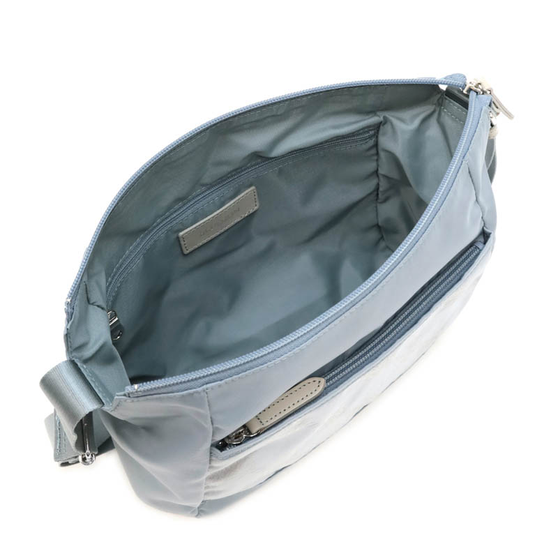 �ڥ��祾��� �����å� ���������Хå� [11-2401] �� �֥롼���졼