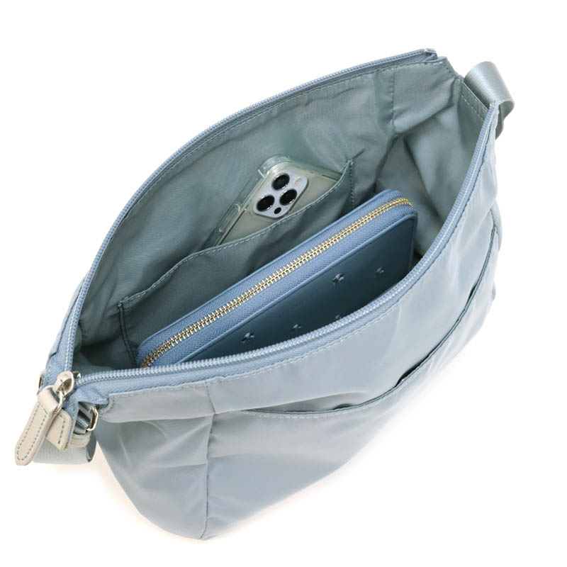 �ڥ��祾��� �����å� ���������Хå� [11-2401] �� �֥롼���졼