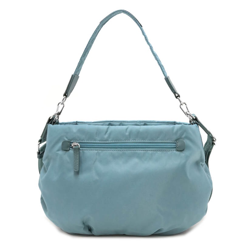 �ڥ��Х� ���쥯������ �ץꥨ ��Way���������Хå� [61-6031] �� �������