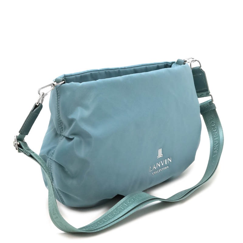 �ڥ��Х� ���쥯������ �ץꥨ ��Way���������Хå� [61-6031] �� �������